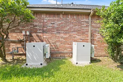 2818 Nicks Run Lane, Katy, TX 77494 - Photo 40