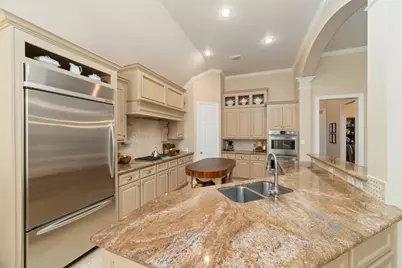 2818 Nicks Run Lane, Katy, TX 77494 - Photo 12