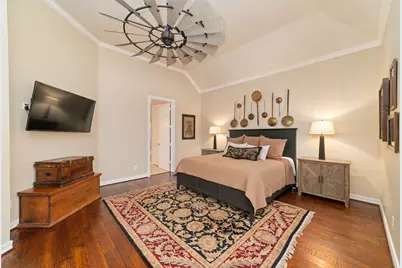 2818 Nicks Run Lane, Katy, TX 77494 - Photo 20