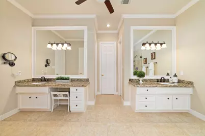 2818 Nicks Run Lane, Katy, TX 77494 - Photo 24