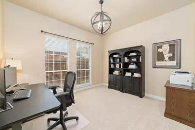 2818 Nicks Run Lane, Katy, TX 77494 - Photo 30