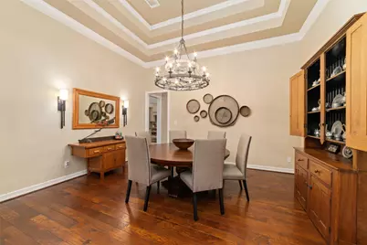 2818 Nicks Run Lane, Katy, TX 77494 - Photo 10
