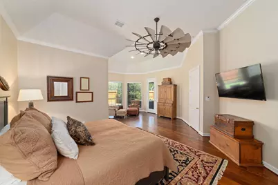2818 Nicks Run Lane, Katy, TX 77494 - Photo 22