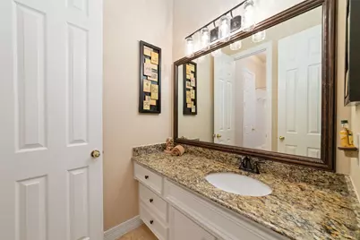 2818 Nicks Run Lane, Katy, TX 77494 - Photo 28