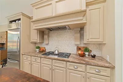 2818 Nicks Run Lane, Katy, TX 77494 - Photo 14