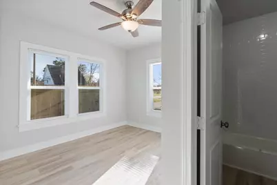 1118 Elliston Street, Houston, TX 77023 - Photo 24
