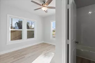1118 Elliston St, Houston, TX 77023 - Photo 24