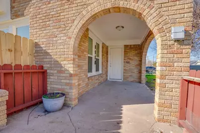 1118 Elliston Street, Houston, TX 77023 - Photo 4