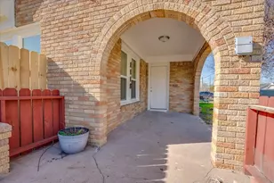 1118 Elliston St, Houston, TX 77023 - Photo 4