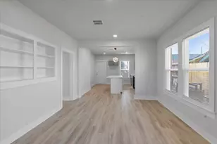 1118 Elliston St, Houston, TX 77023 - Photo 10