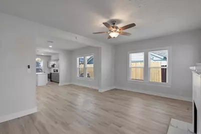 1118 Elliston Street, Houston, TX 77023 - Photo 6