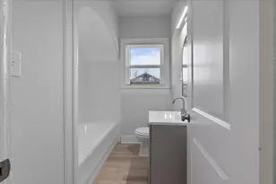 1118 Elliston St, Houston, TX 77023 - Photo 28