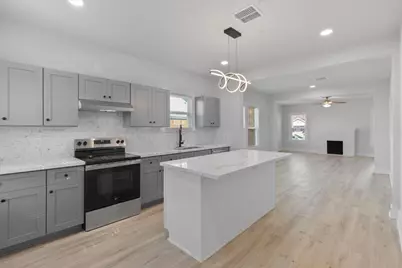 1118 Elliston Street, Houston, TX 77023 - Photo 14
