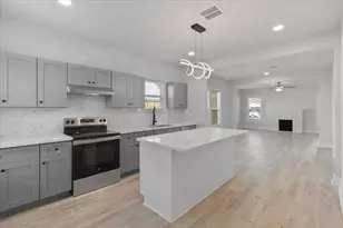 1118 Elliston St, Houston, TX 77023 - Photo 14