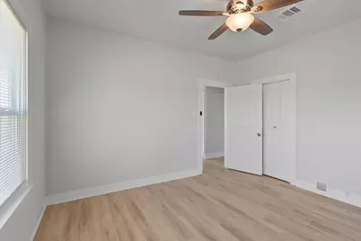 1118 Elliston Street, Houston, TX 77023 - Photo 22