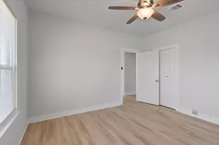 1118 Elliston St, Houston, TX 77023 - Photo 22