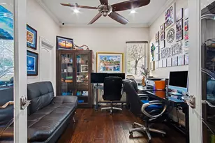 15569 Crown Oaks Dr, Montgomery, TX 77316 - Photo 42