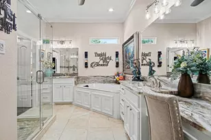 15569 Crown Oaks Dr, Montgomery, TX 77316 - Photo 44