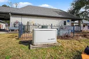 15569 Crown Oaks Dr, Montgomery, TX 77316 - Photo 46