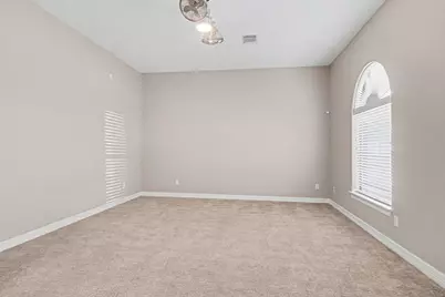 15569 Crown Oaks Drive, Montgomery, TX 77316 - Photo 22