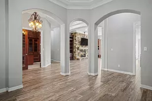 15569 Crown Oaks Dr, Montgomery, TX 77316 - Photo 6