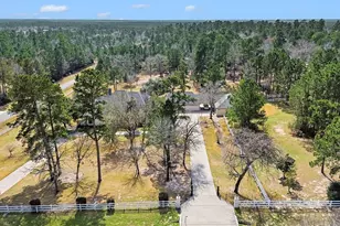 15569 Crown Oaks Dr, Montgomery, TX 77316 - Photo 4