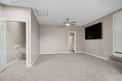 15569 Crown Oaks Drive, Montgomery, TX 77316 - Photo 26