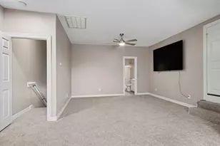 15569 Crown Oaks Dr, Montgomery, TX 77316 - Photo 26