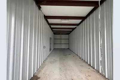 12315 Cypress North Houston Road, Cypress, TX 77429 - Photo 8