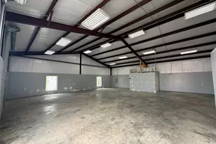 12315 Cypress North Houston Rd, Cypress, TX 77429 - Photo 2
