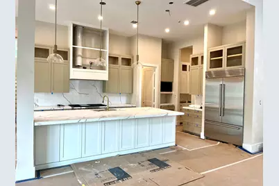 4623 Verone Street, Bellaire, TX 77401 - Photo 4