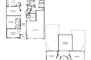 2118 Primrose Pass Dr, Richmond, TX 77469 - Photo 2