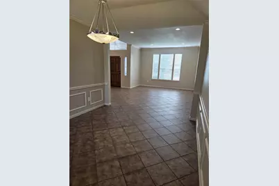 231 Needleleaf Lane, Sugar Land, TX 77479 - Photo 2