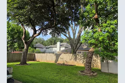 231 Needleleaf Lane, Sugar Land, TX 77479 - Photo 26