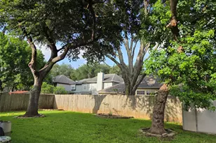 231 Needleleaf Ln, Sugar Land, TX 77479 - Photo 26
