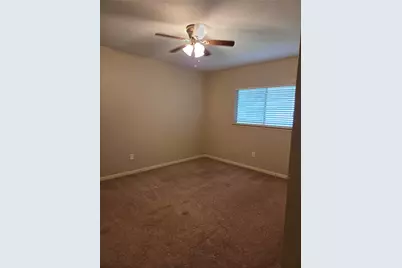 231 Needleleaf Lane, Sugar Land, TX 77479 - Photo 18