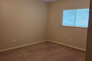 231 Needleleaf Ln, Sugar Land, TX 77479 - Photo 18