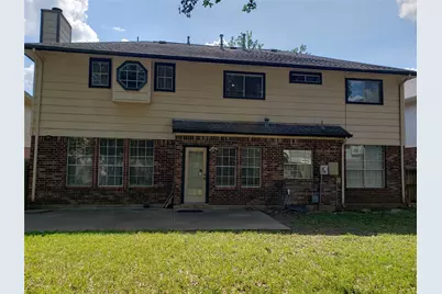 231 Needleleaf Lane, Sugar Land, TX 77479 - Photo 24
