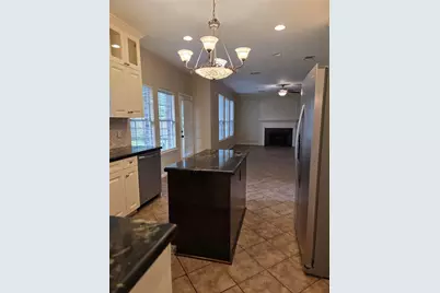 231 Needleleaf Lane, Sugar Land, TX 77479 - Photo 6