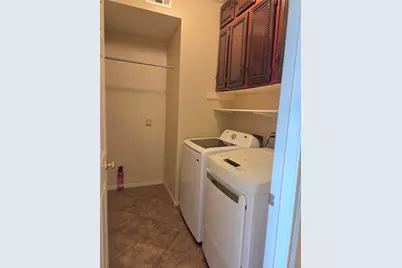 231 Needleleaf Lane, Sugar Land, TX 77479 - Photo 22
