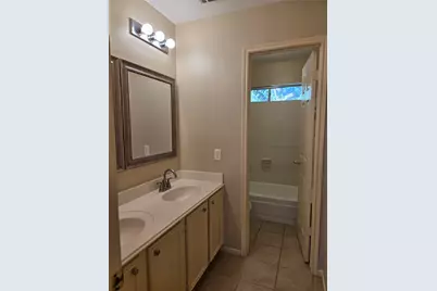 231 Needleleaf Lane, Sugar Land, TX 77479 - Photo 20