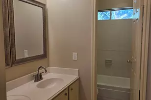 231 Needleleaf Ln, Sugar Land, TX 77479 - Photo 20