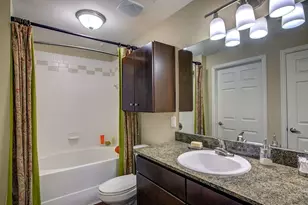 2951 N Loop 336 W, Conroe, TX 77304 - Photo 12