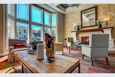 2951 N Loop 336 W #325, Conroe, TX 77304 - Photo 22