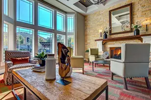 2951 N Loop 336 W, Conroe, TX 77304 - Photo 22