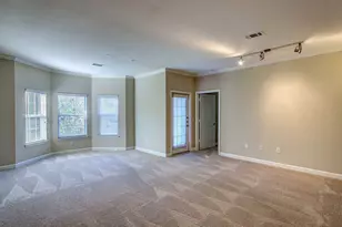 2951 N Loop 336 W, Conroe, TX 77304 - Photo 8
