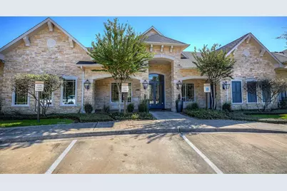 2951 N Loop 336 W #325, Conroe, TX 77304 - Photo 18
