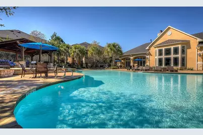 2951 N Loop 336 W #325, Conroe, TX 77304 - Photo 14