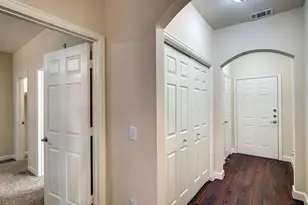 2951 N Loop 336 W, Conroe, TX 77304 - Photo 10