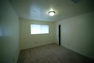 12403 Bexley Dr, Houston, TX 77099 - Photo 10